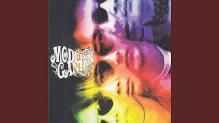 Download lagu Jangan Pandang Sebelah Mata mp3 Download lagu Jangan Pandang Sebelah Mata mp3