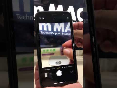 Cómo traducir textos en tu iPhone: guía completa y trucos clave