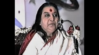 Public Program Day 2, Atma Kya Hai thumbnail