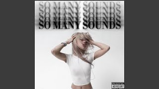 broke boi (prod. classik)