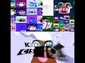 Too Too Many Many Klasky Klasky Csupo Csupo