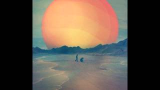 Slum Village Feat Busta Rhymes - The Hustle / HD