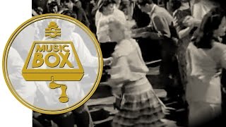 Samo Malo (Magnifico vs Groovyman Remix)