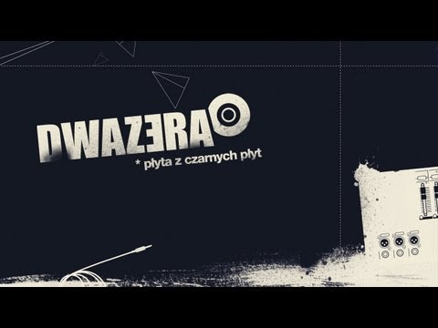 DwaZera feat. Ben Benito, Koniu, Abdul Brahu - Czas nas zmienil