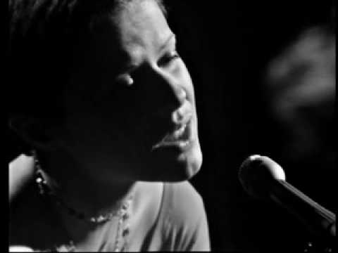Elis Regina - "20 Anos Blues" - Ensaio - MPB Especial