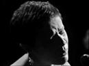 Elis Regina - "20 Anos Blues" - Ensaio - MPB Especial