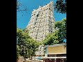 Tiruchendur