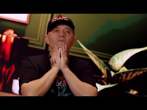 Nicolae  Guta - Suflet stingher (videoclip oficial)