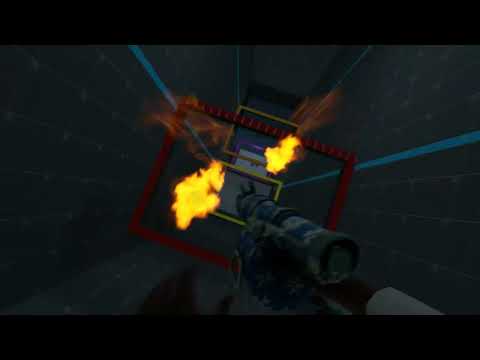 cander on jump_sor_a4 - 01:16.124