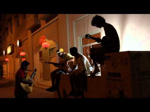 Vasity kollo cover ..