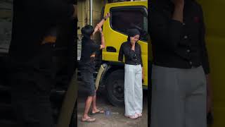 Download lagu Kerj4 s4ma y4ng b4ik🤣 mp3 Download lagu Kerj4 s4ma y4ng b4ik🤣 mp3