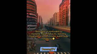 Download lagu story WA,  kependem tresno Cover ardia diwang mp3