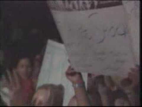 2006 World Champions Mini Shock & Future Shock