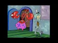 Get That Suit On Sailor