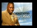 George Nooks - Everything You Do