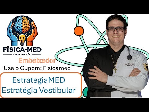 (Albert Einstein) O axônio é a parte da célula nervosa responsável pela condução do impulso nervoso