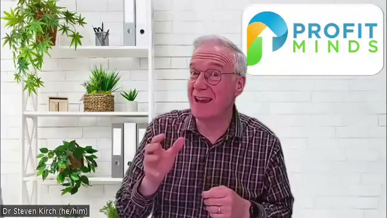 Six Critical Key Performance Indicators (KPIs) for the CEO