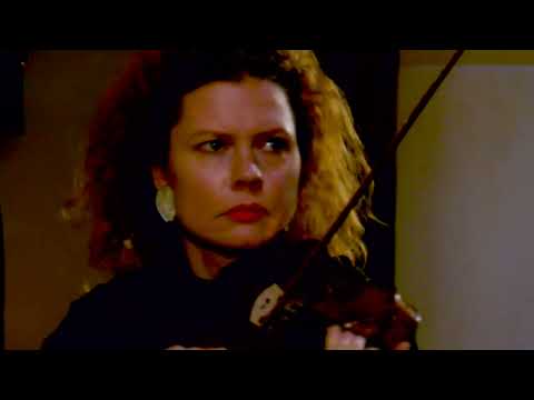 Toivo Kärki: Drei Volkstänze aus Ostrobothnia