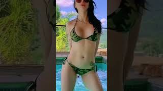 Albanian song tiktok dance challenges