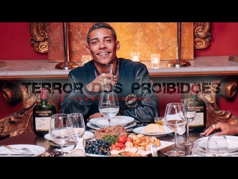 SEQUÊNCIA DAS MELHORES MÚSICAS DO MC POZE DO RODO [ SÓ AS NOVAS ] REAL TRAP 2022