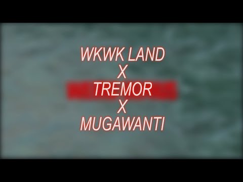 Weird Genius - WKWK Land mashup remix by @enosprasetya23