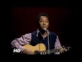 Labi Siffre - Maybe Tomorrow (In Concert, 07/06/1971) [HD]