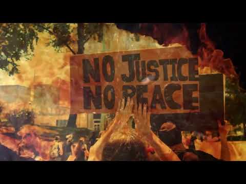 FRA(2famiglia)-  Nowy porządek