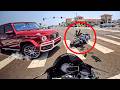 EPIC CRAZY INSANE MOTORCYCLE MOMENTS 2025 BEST OF WEEK 156