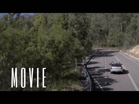 Best Horror MOVIE | Beast No More | Thriller online | 4K