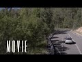 Best Horror MOVIE Beast No More Thriller Online 4K