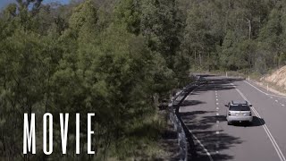 Best Horror MOVIE | Beast No More | Thriller online | 4K