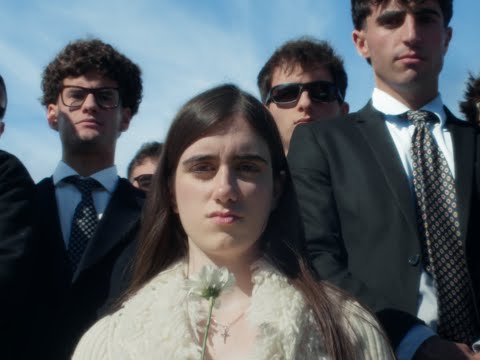 Laaza - Todos vamos a morir