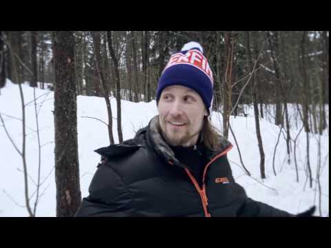 Superfinaali - Mis jengi on?