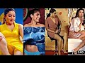 Bollywood Actresses Best Moments Bollywood Actress Gossip Movies Latest News 2021