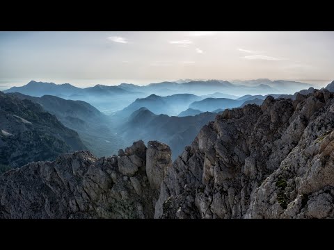 Focus improvement instrumental music / Steve Gibbs - Patterns (Cyrus Reynolds) - Evoke / Study Music