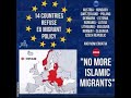 12 Objective 6 Migrant Work Policies