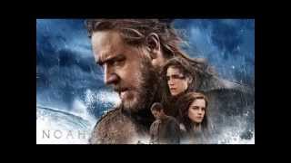 01  In The Beginning,There Was Nothing