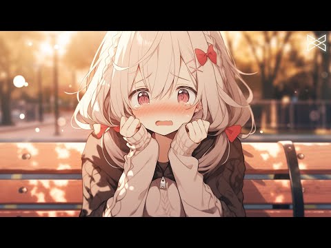 Nightcore Gaming Mix 💫 Best Nightcore Songs 🎮 Study & Chill Beats