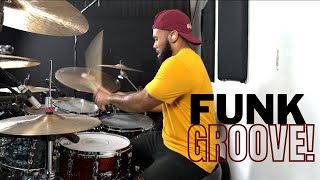 Download lagu Your Success - Funk Groove! - J-rod Sullivan mp3 Download lagu Your Success - Funk Groove! - J-rod Sullivan mp3