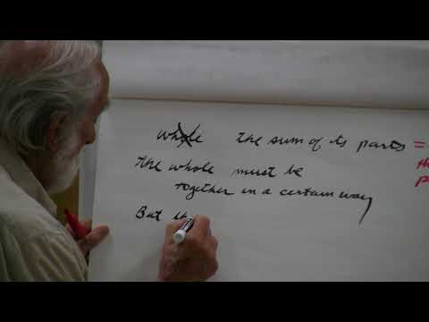 2015-08-14 NSFRI - Sophist 245b to 249d