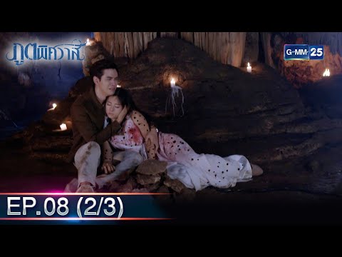 Japan Jav Porn #50353 (cJUMUMUQBeg) Thumbnail