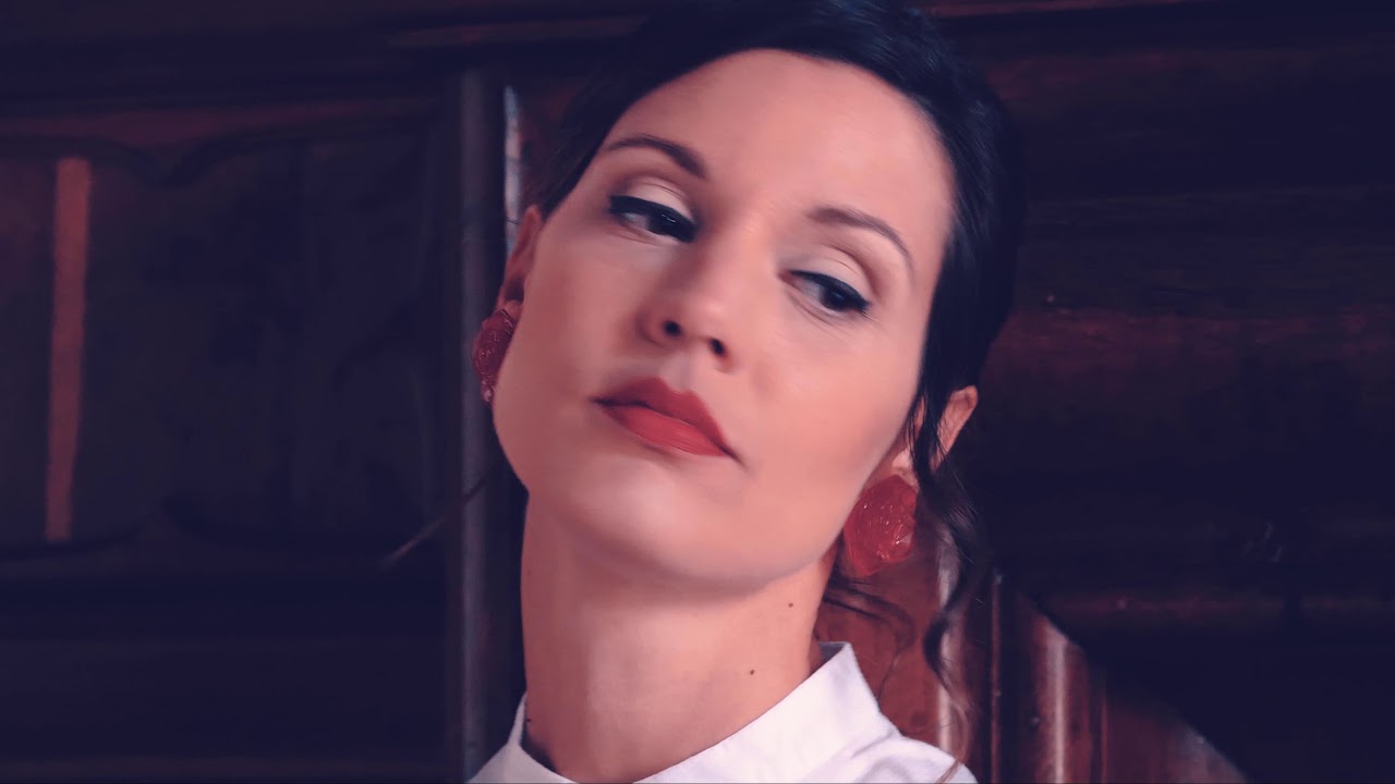 Terror Take Away - La prima commedia Horror Italiana (2018) - OFFICIAL Trailer