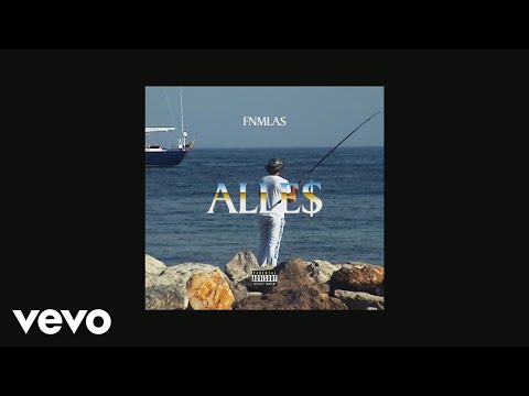 FNMLAS - Alle$ ft. Narco Polo