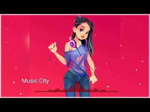 Melay Vich Dhol Wajda - RDB - Slowed and Reverb Audio New 2023 Latest Bass Boosted MP3 songs punjabi