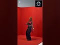 Kuami Eugene x Gyakie - Stranger 🔥