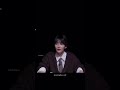 [SEVENTEEN] Jeonghan. Start cursing when nobody hears it😂#jeonghan #seventeen #goingseventeen #gose