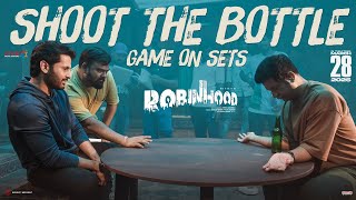 Robinhood