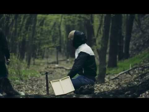 АрХангел   - Стартовый состав (MC Curly feat Mikki Fingaz)