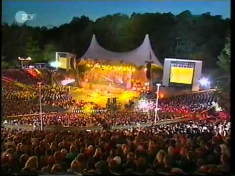 Space Taxi Live  viel spaß.