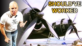 Kee Bird: When too Many Things had to go Right